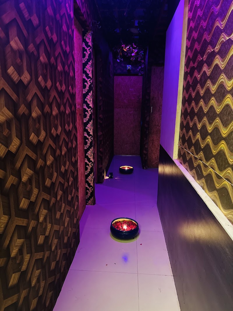 The Avon Spa In Pimple Saudagar Pimpri-Chinchwad - Wellness Retreat in Pimpri-Chinchwad