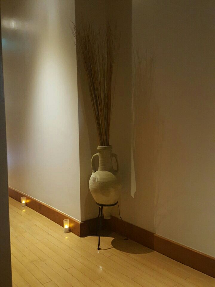 The Bannatyne Spa Carlisle - Day Spa in Carlisle