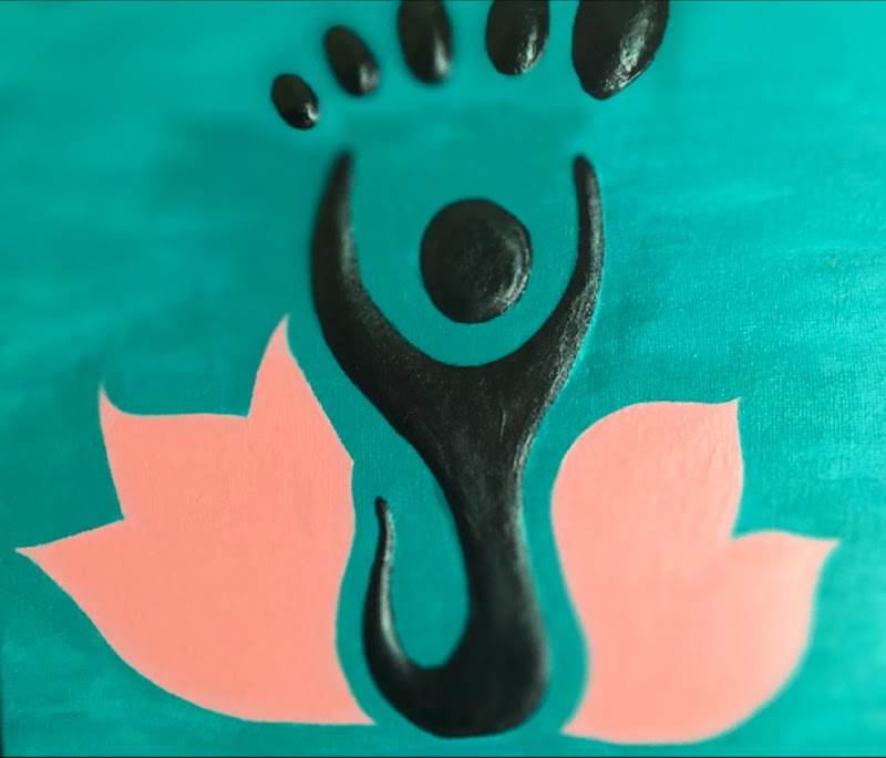 The Barefoot Lotus Lawton - Day Spa in Lawton