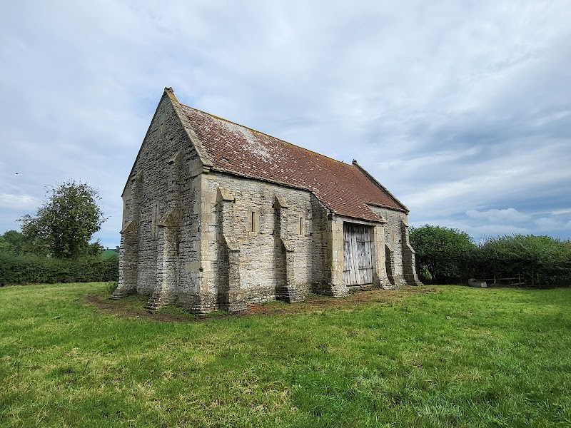 The Barn Badgworth, Axbridge - Day Spa in Badgworth, Axbridge