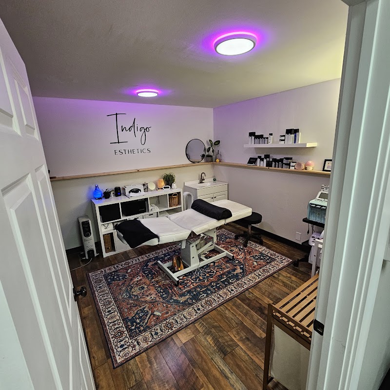 The Bathery Electrolysis & Skin Therapy Bothell - Day Spa in Bothell