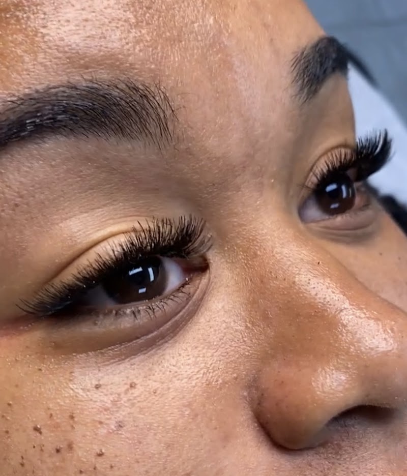 The Beautè Bar Charlotte - Day Spa in Charlotte