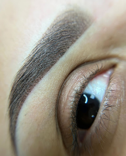 The Beauty and Body Spa Port of Spain