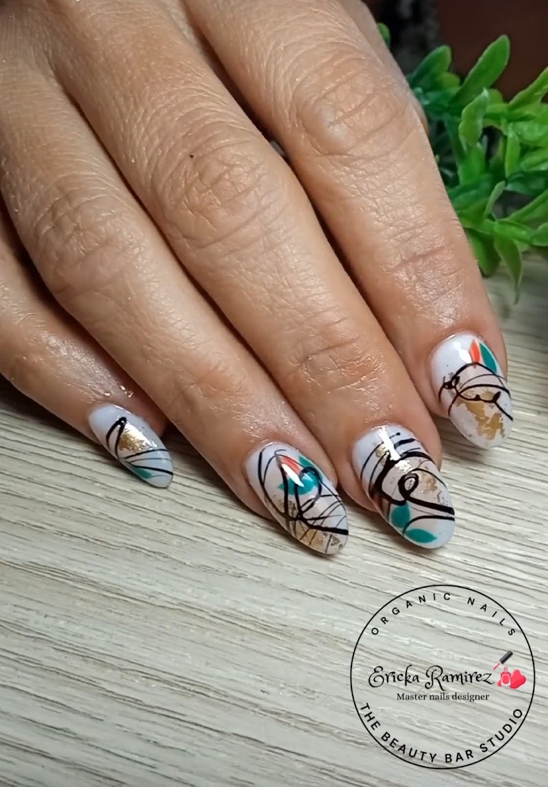 The Beauty Bar Studio Orotina - Day Spa in Orotina