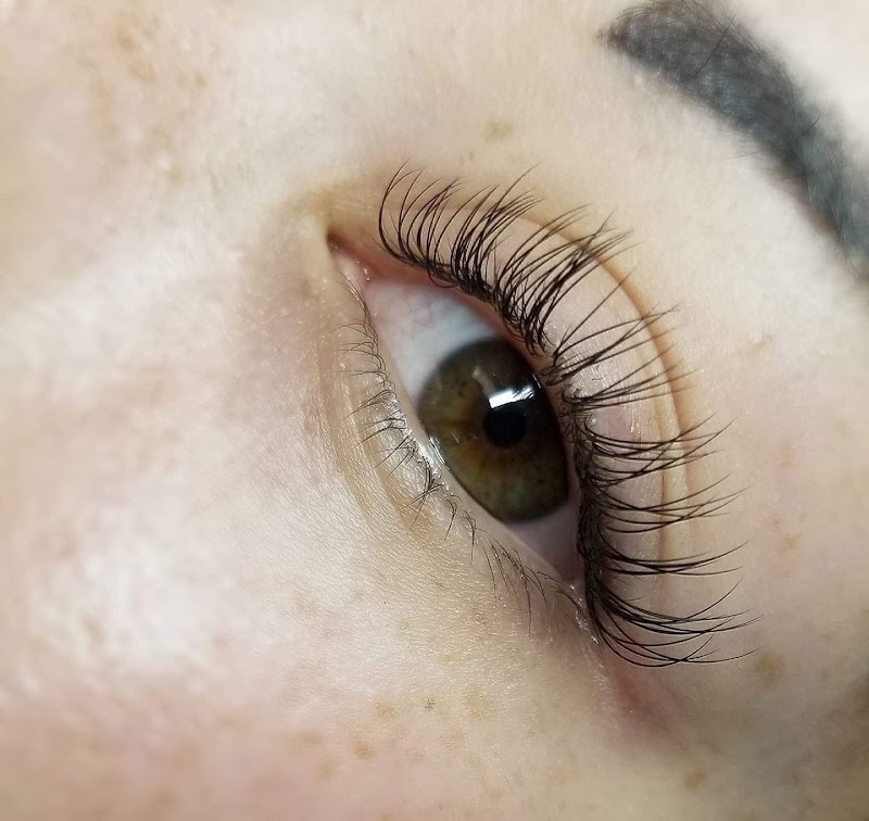 The Beauty Experts Mary Esther - Day Spa in Mary Esther