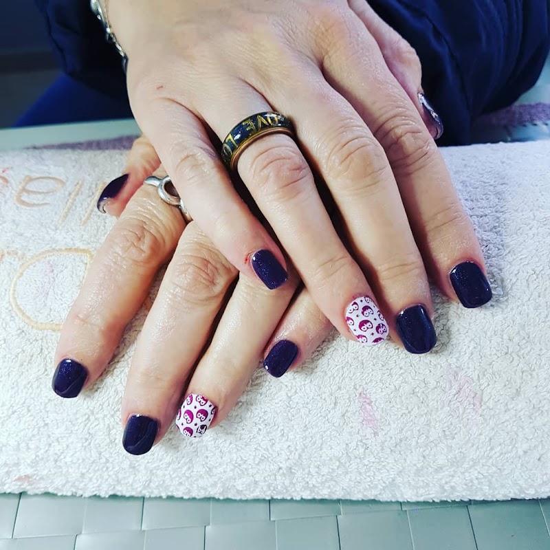 The Beauty Fidenza - Day Spa in Fidenza