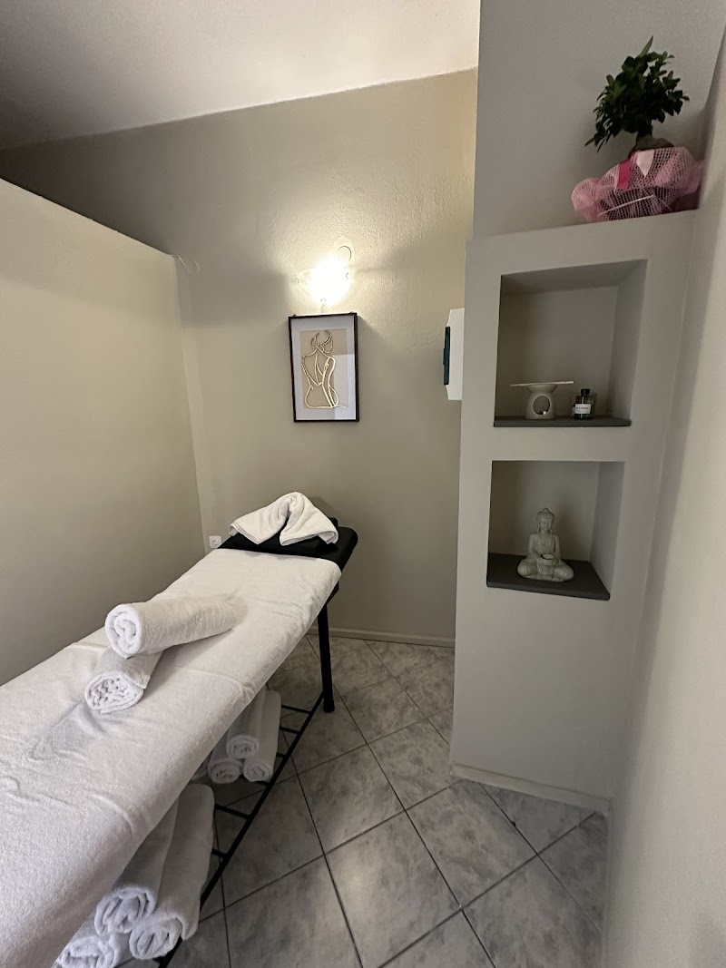 The Beauty Loft Esperioi - Day Spa in Esperioi