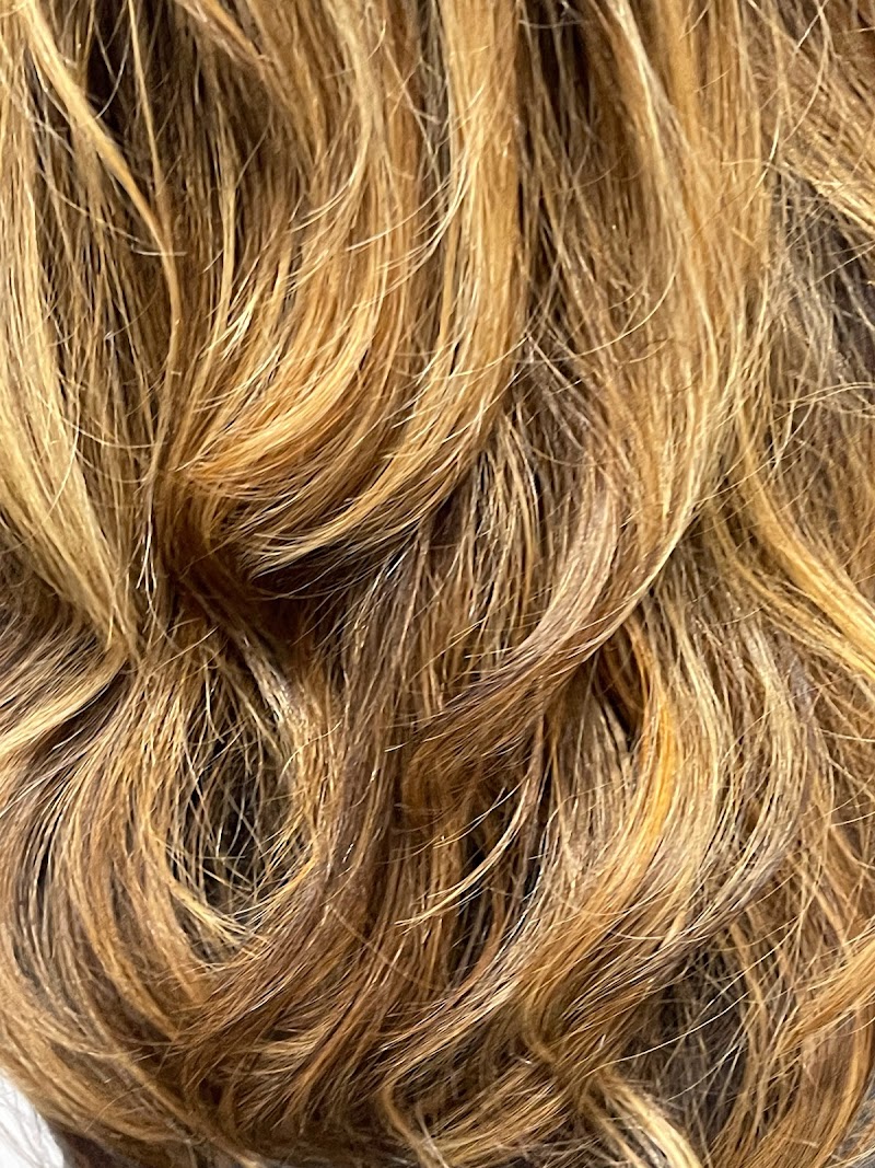 The Beauty Mark Salon & Spa Huntington Beach - Day Spa in Huntington Beach