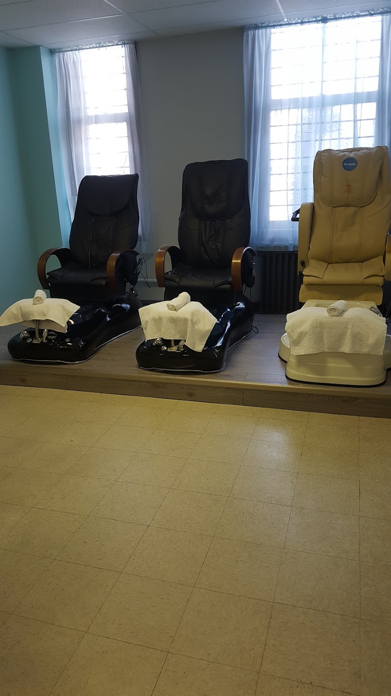 The Beauty of It Sault Ste Marie - Day Spa in Sault Ste Marie