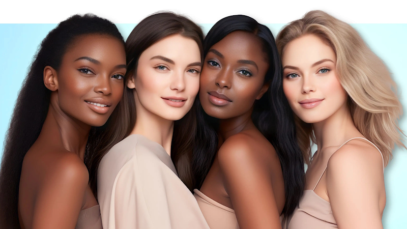 The Beauty Rezort Medi Spa | Mississauga - Day Spa in Mississauga