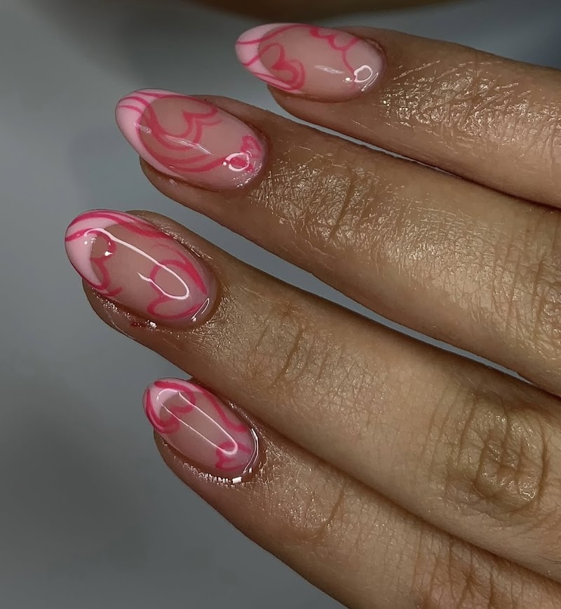 The Beauty Room San Cristóbal