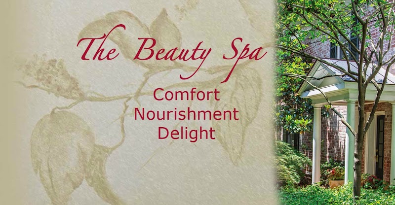 The Beauty Spa, Harrisonburg - Day Spa in Harrisonburg
