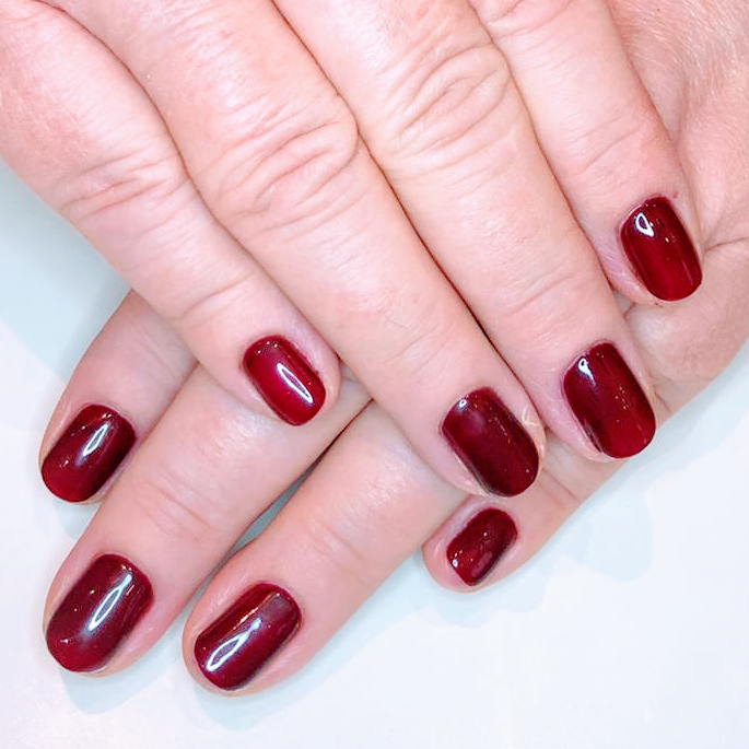 The Beauty Store Glasgow - Day Spa in Glasgow