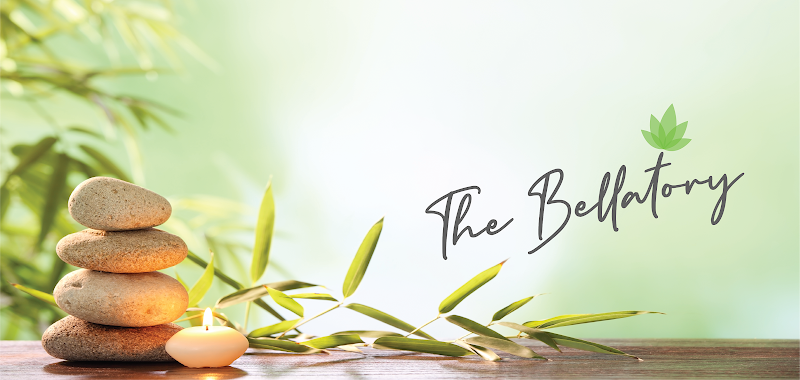 The Bellatory Quinte West - Day Spa in Quinte West