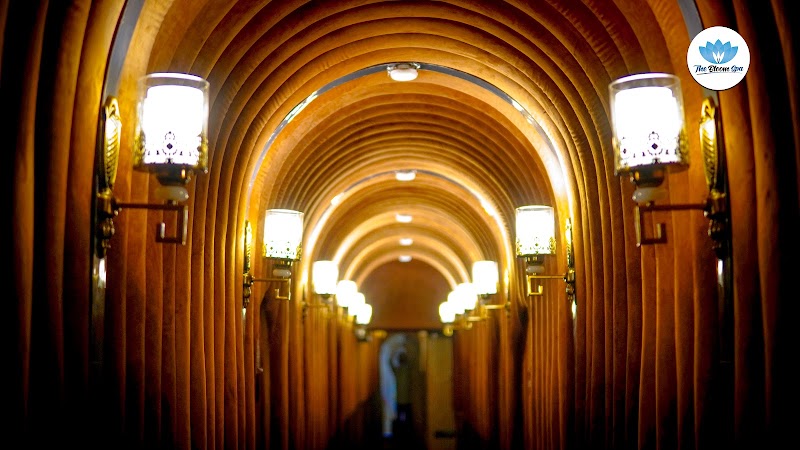 The Bloom Spa Bhopal - Day Spa in Bhopal