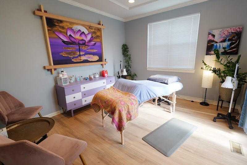 The Bodhi Body Broomfield - Day Spa in Broomfield