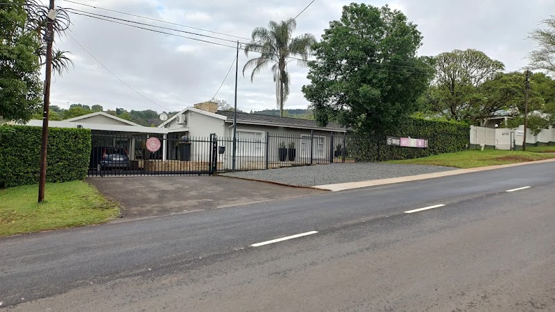 The Body Bar Spa Pietermaritzburg - Day Spa in Pietermaritzburg
