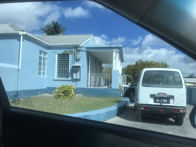 The Body Clinic Bridgetown