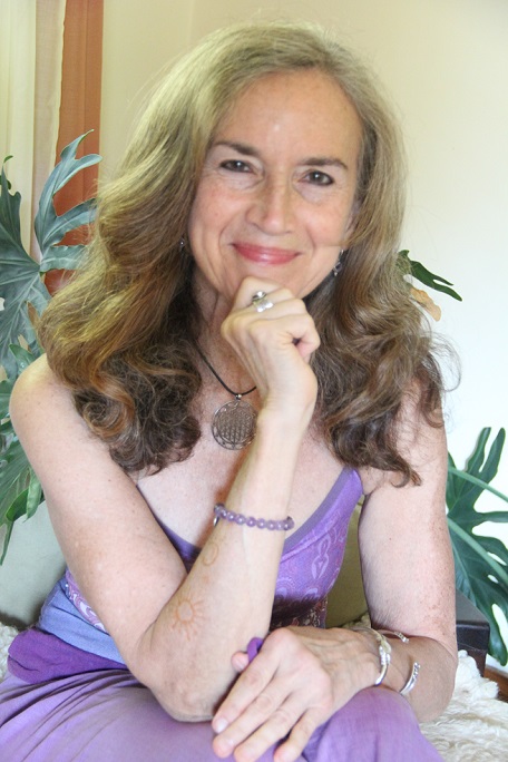 The Body Glyphix Studio Wales Center - Day Spa in Wales Center