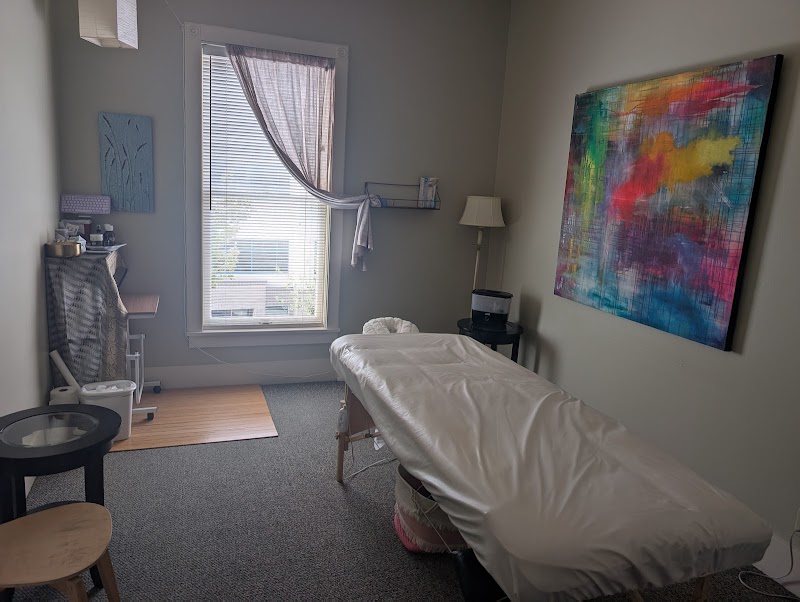 The Body Mechanic Sports Lakewood - Day Spa in Lakewood