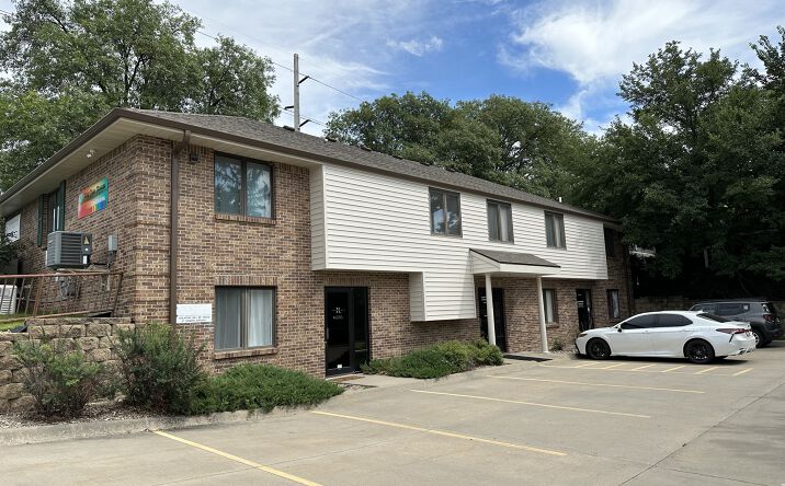 The Body Shoppe Bay City - Day Spa in Bay City