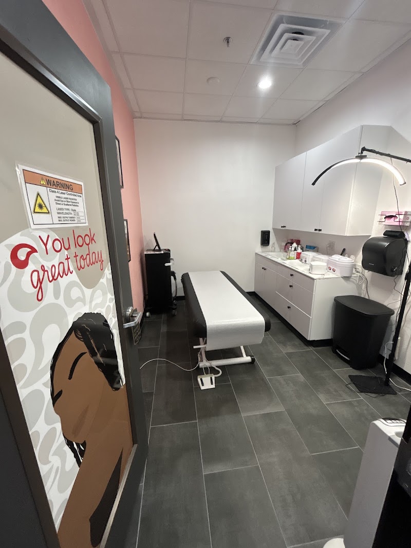 The Body Waxing Studio Henderson - Day Spa in Henderson