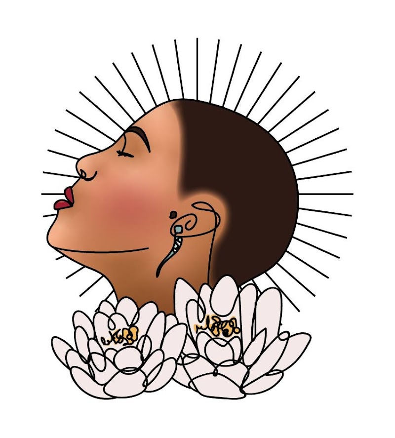 The Breath Is Life Spa New Orleans - Day Spa in New Orleans