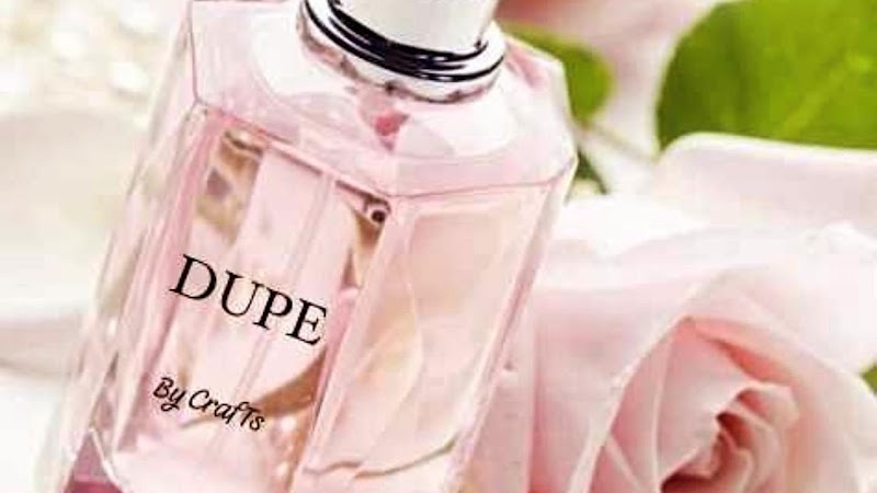 The Butterfly Nails & DUPE Zinacantepec - Day Spa in Zinacantepec