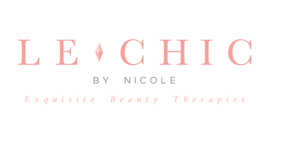 The Chic Holistic & Beauty Room Southend-on-Sea - Day Spa in Southend-on-Sea