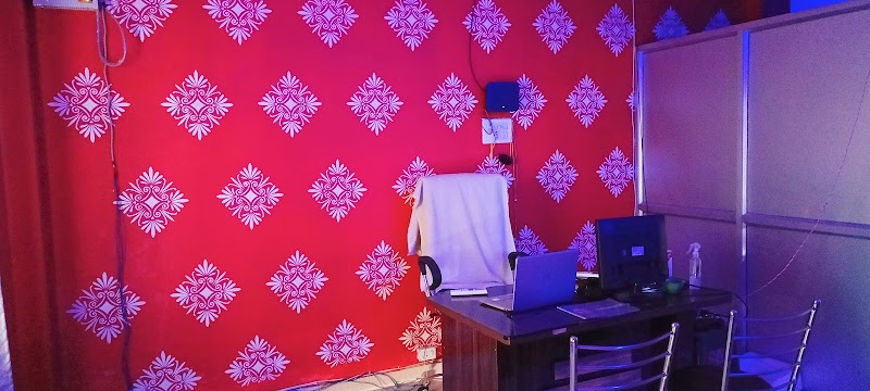 The cloud 7 spa mirzapur Mirzapur - Day Spa in Mirzapur