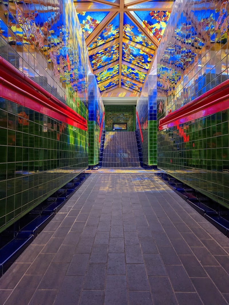 The Coach House Spa Kinross - Day Spa in Kinross