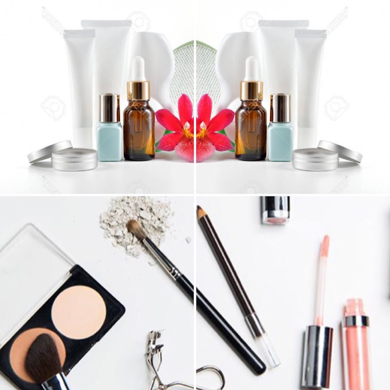 The Complexion Co Lynnwood - Day Spa in Lynnwood