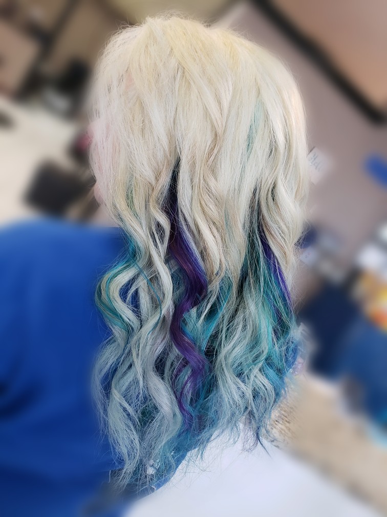 The Corner Spa- Farmville - Day Spa in Farmville