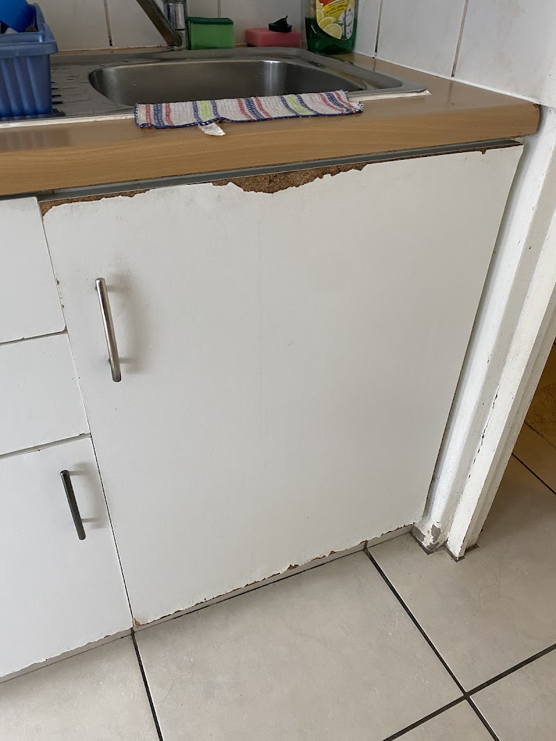 The cosy corner day spa and beauty Rand West City - Day Spa in Rand West City