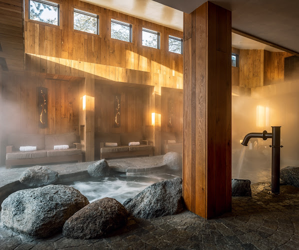 The Cove Spa - Beauty | Skincare | Aesthetics - St Albans - Day Spa in St Albans