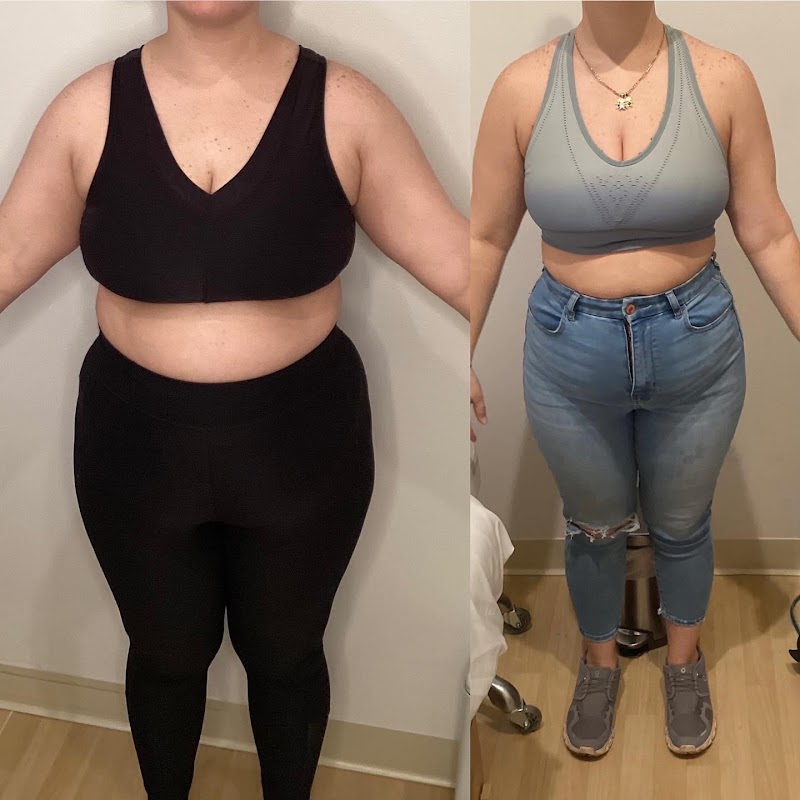 The Covery Wellness Ascension Gonzales - Wellness Retreat in Gonzales