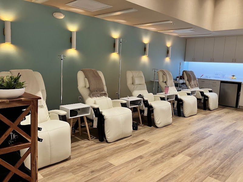 The Covery Wellness - Fruitville Sarasota - Wellness Retreat in Sarasota