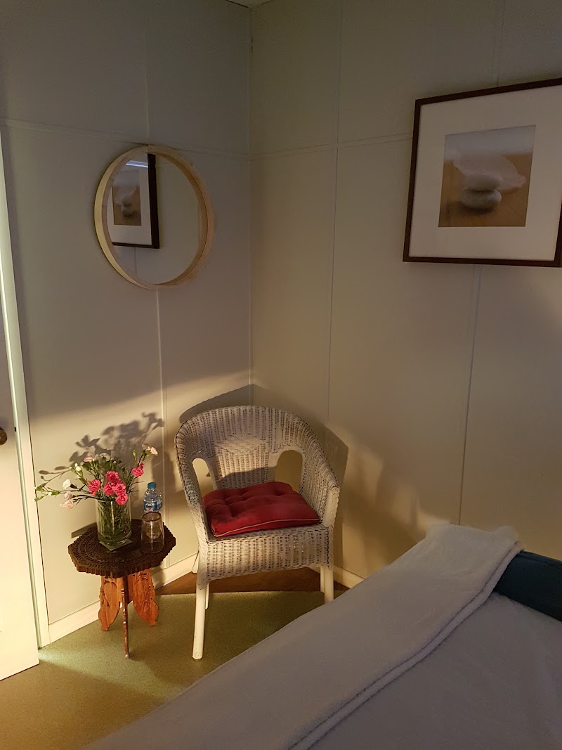 The Crystal Rooms St Neots - Day Spa in St Neots