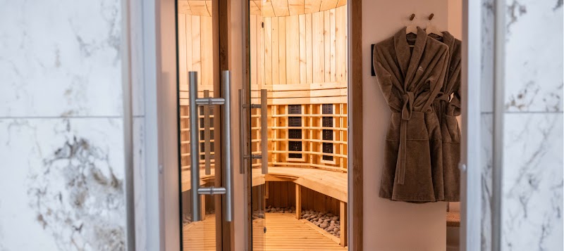 The Darts Farm Wellness Spa Devon - Wellness Retreat in Devon