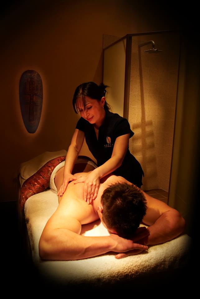 The Day Spa 2560 Sydney photo