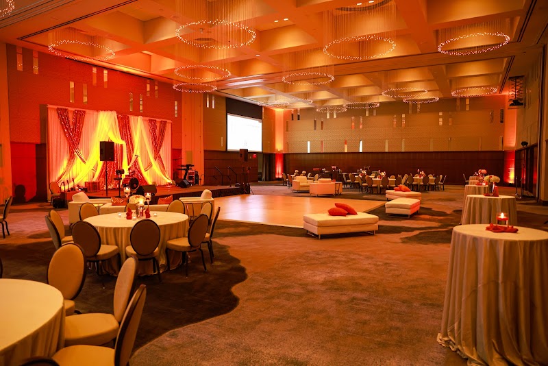 The Devine Xperience Hazelwood - Day Spa in Hazelwood