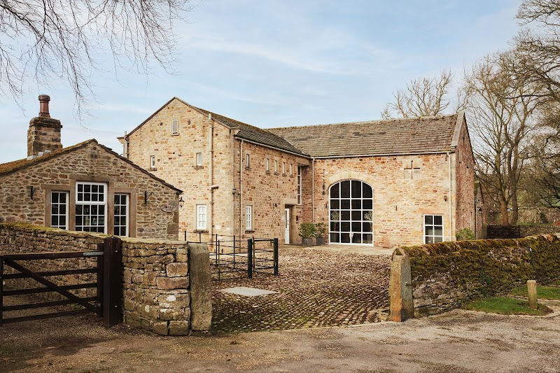 The Devonshire Spa Yorkshire - Medical Spa in Yorkshire