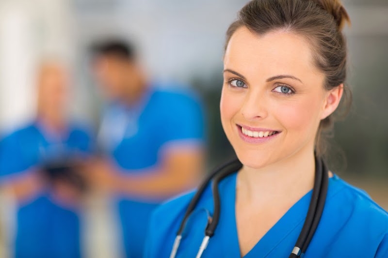 The Dew Lab Nampa - Day Spa in Nampa