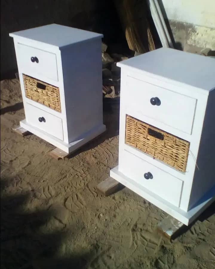 The Dome Serenity Spa Swakopmund