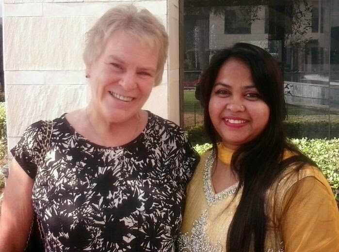 The Eity Spa Habra-I - Day Spa in Habra-I