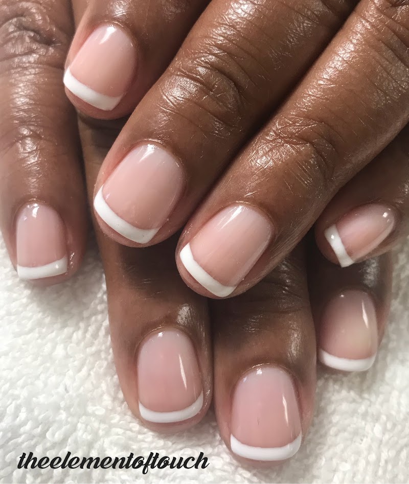 The Element of Touch, Inc Mayfield Heights - Day Spa in Mayfield Heights