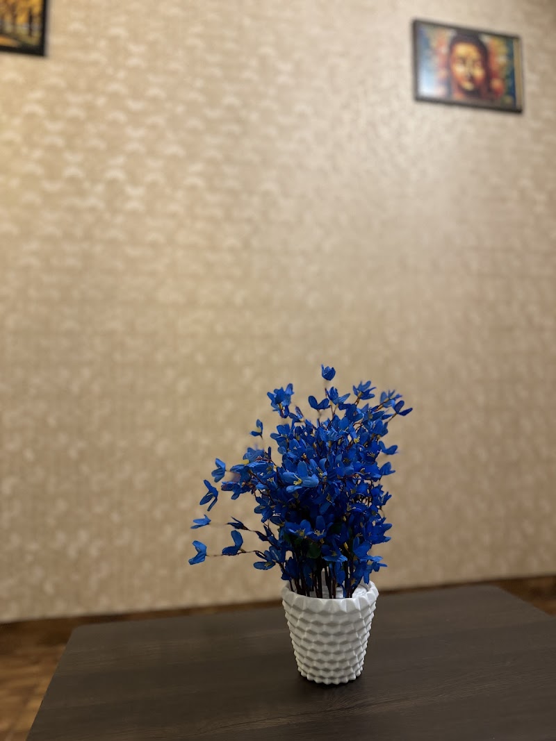 The Epic Unisex Saloon & Wellness Spa Thiruvananthapuram - Wellness Retreat in Thiruvananthapuram