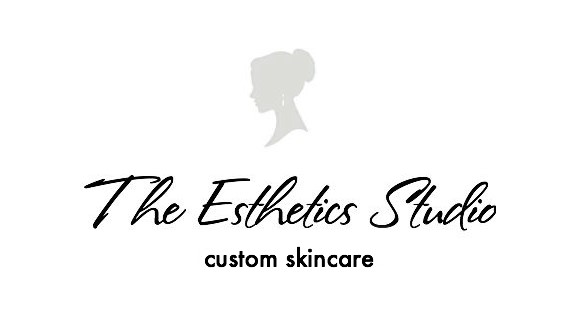 The Esthetics Studio Frisco - Day Spa in Frisco