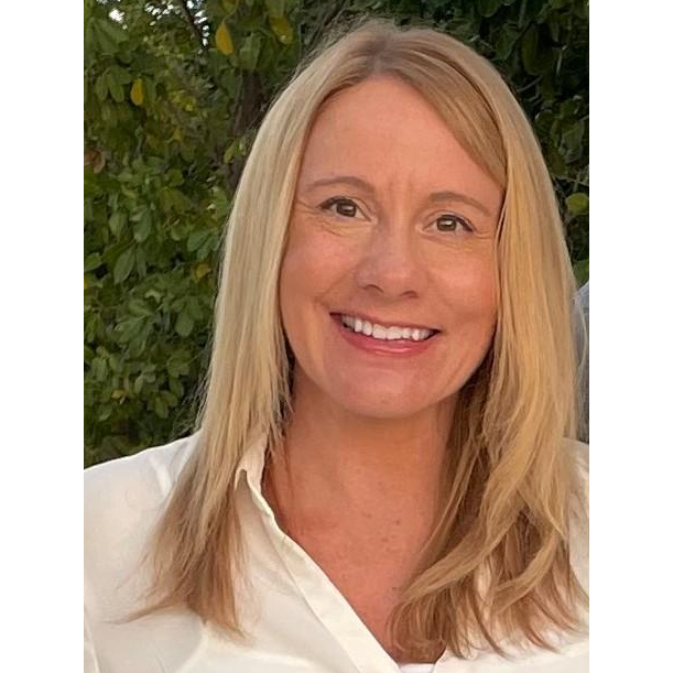 The Eyes Dont Lie Southfield - Day Spa in Southfield