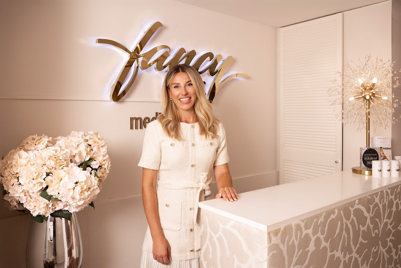 The Facebar Frankfurt Frankfurt am Main - Day Spa in Frankfurt am Main